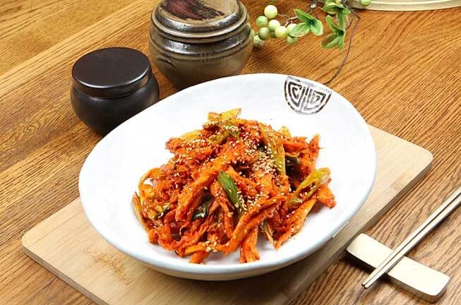 생방송투데이 소불고기 용인 처인구 맛집