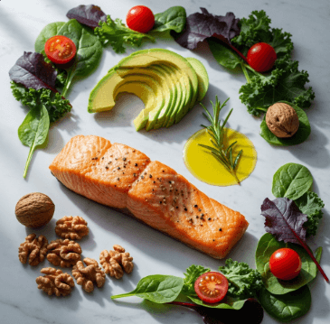 고지혈증 증상과 원인16