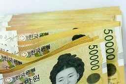 대출