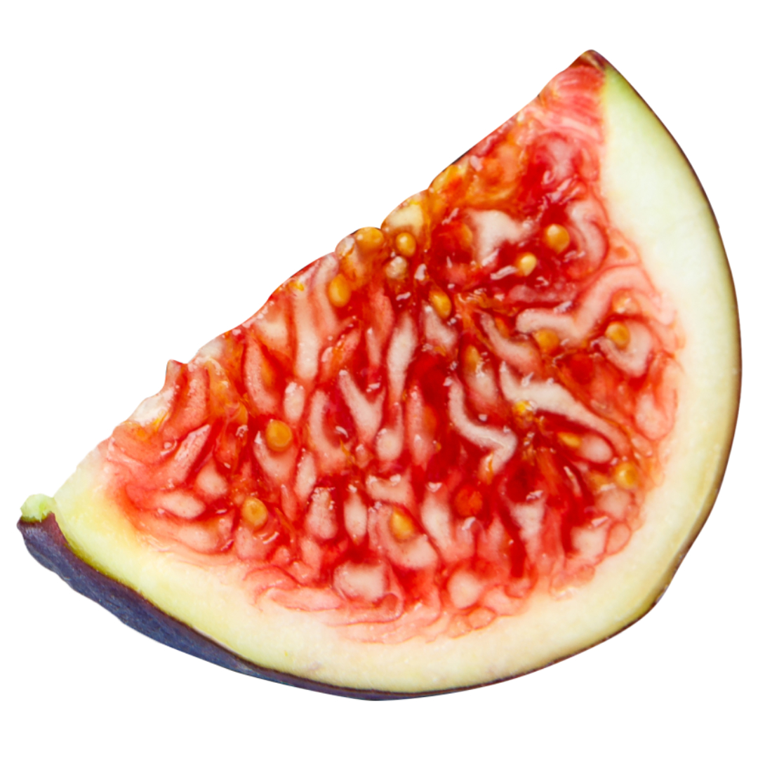 무화과와 관련된 사진입니다.