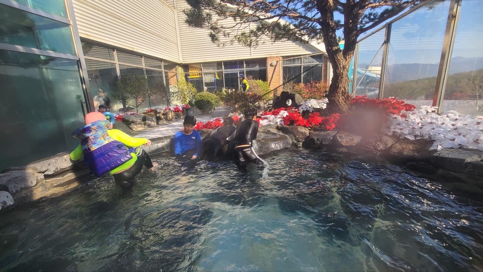 온천1