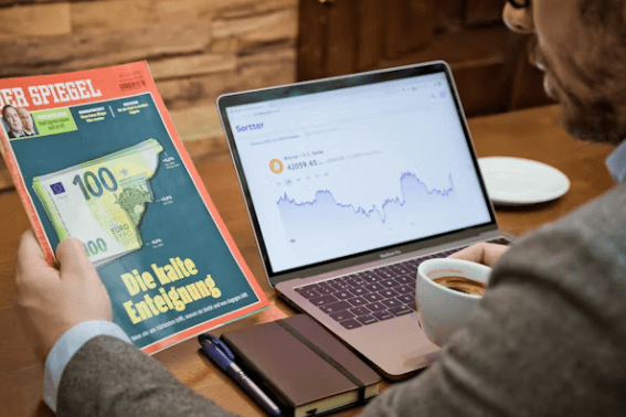 PLUS&amp;#44; ACE&amp;#44; KODEX 고배당 ETF 비교 총정리