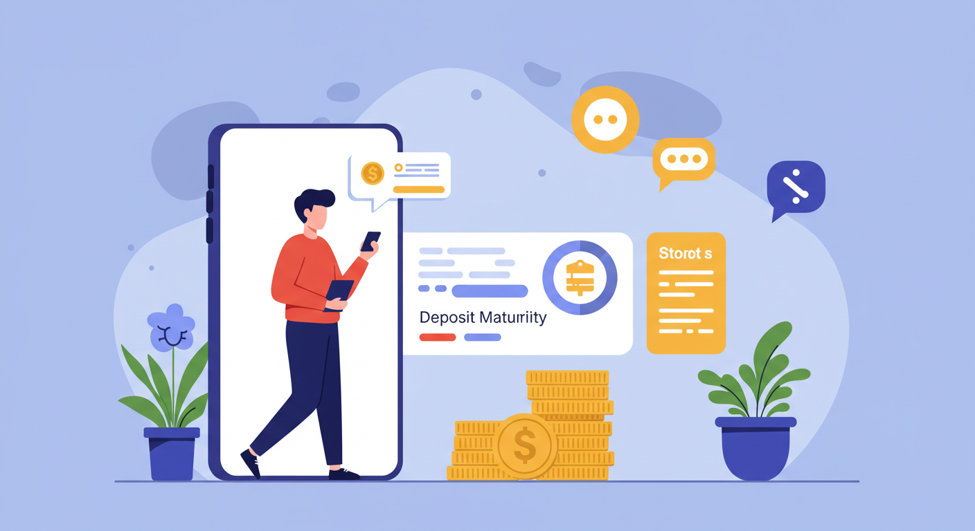 휴면예금, 국세청, 금융감독원