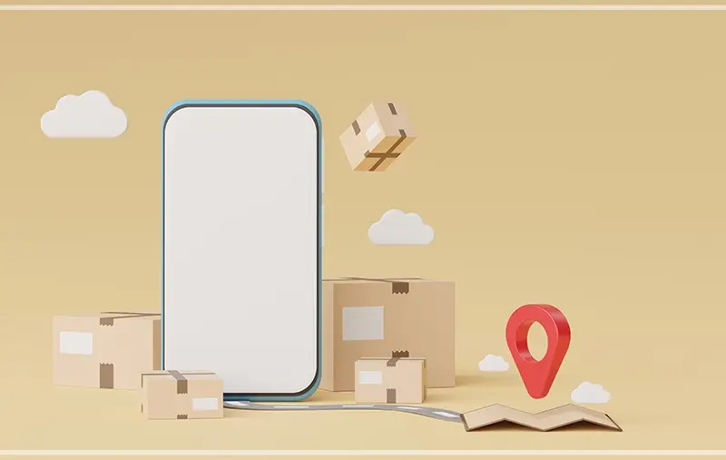 소상공인-배달-택배비-지원-신청-자격-사업-정보