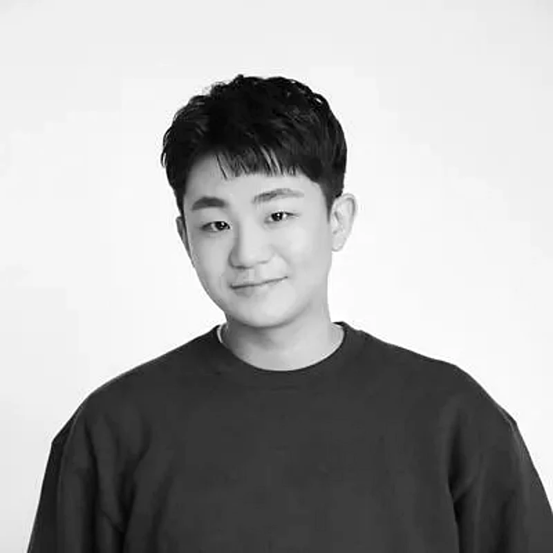 하이라키에 출연하는 이민구