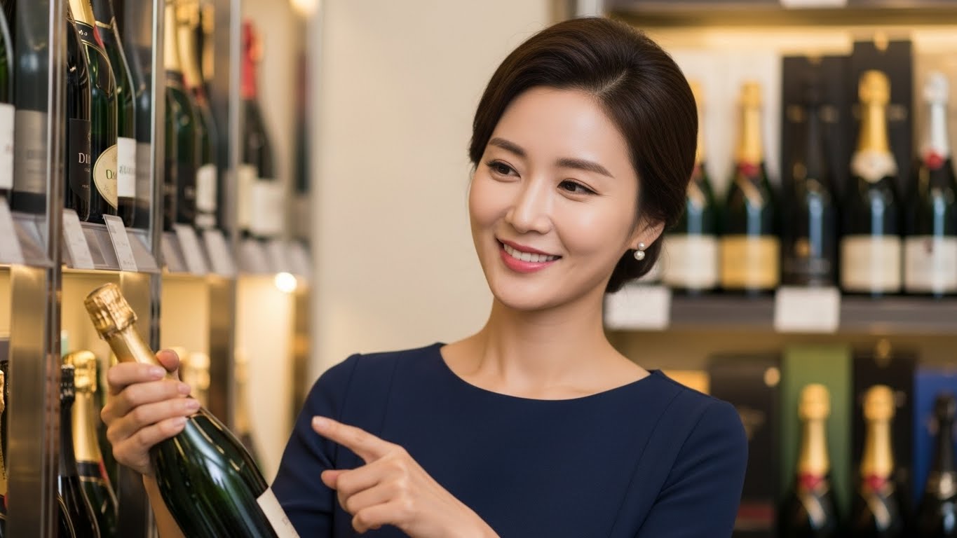 히비키 하모니 가격