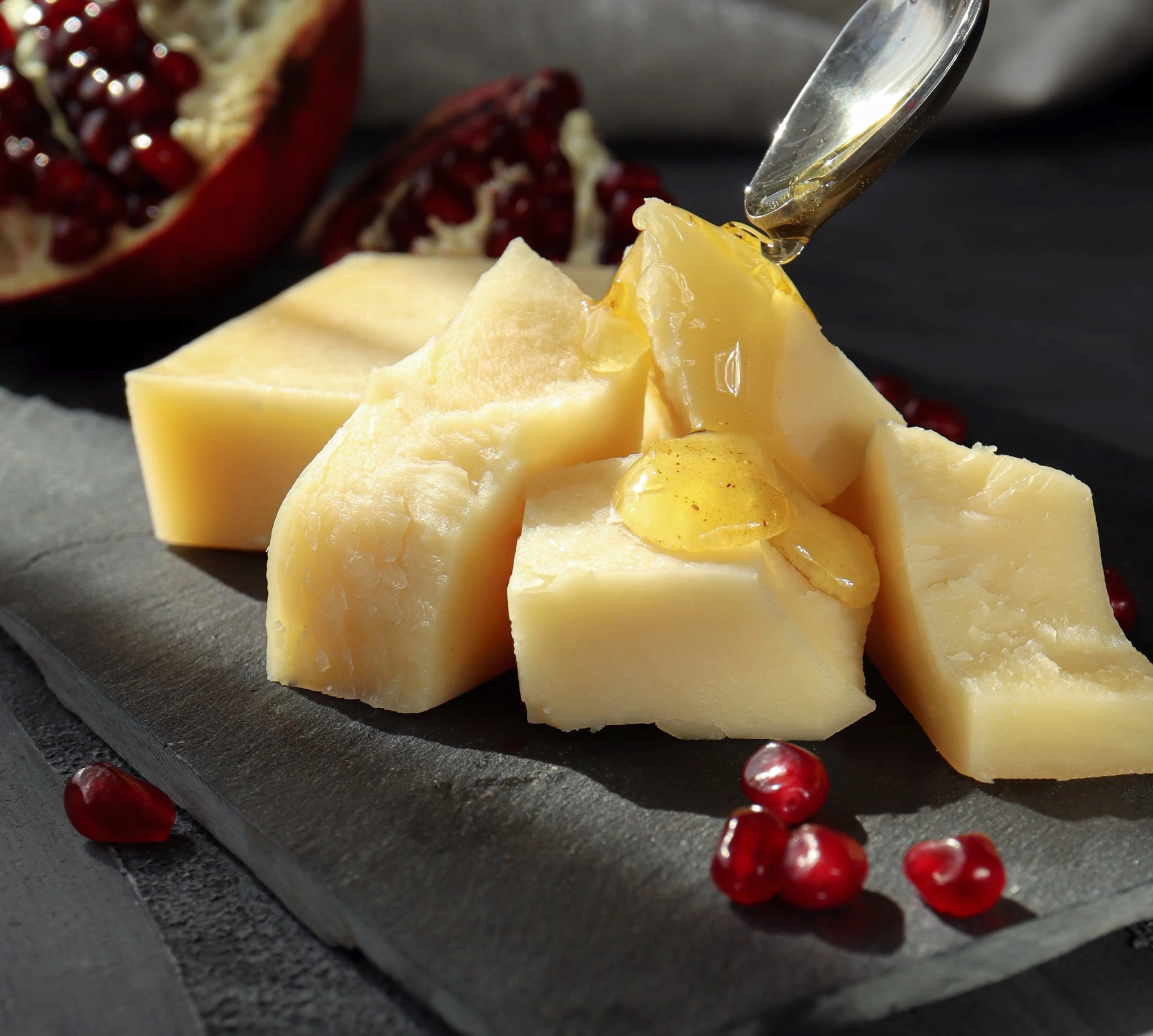 비타민K2 부작용