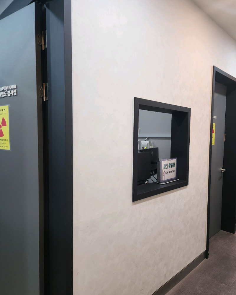 평택시 지산동 정형외과 유명하고 잘하는 곳 추천 TOP 5