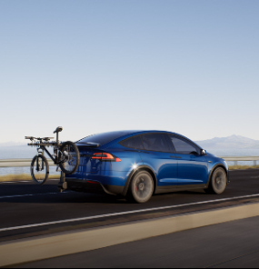 테슬라 등 모든 전기차 배터리 제조사 공개(2024. 8. 18)