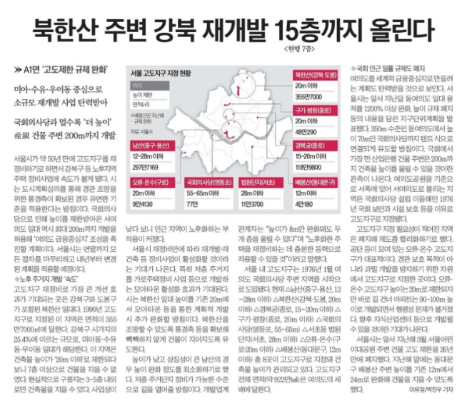 6월 17일 신문스크랩5