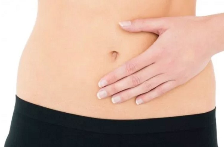 공복 유산소란?