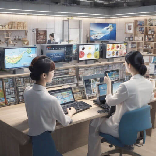 소상공인방송광고지원신청하기에당첨돼서900만원상당의방송광고지원을받아효과를내고있는다양한모습