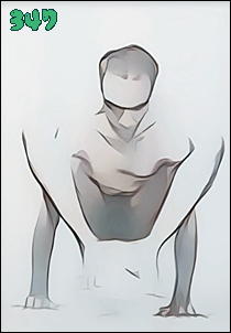 소소한요가 클래스