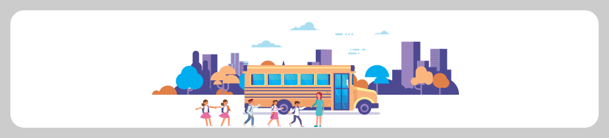 어린이 통학버스 안전교육