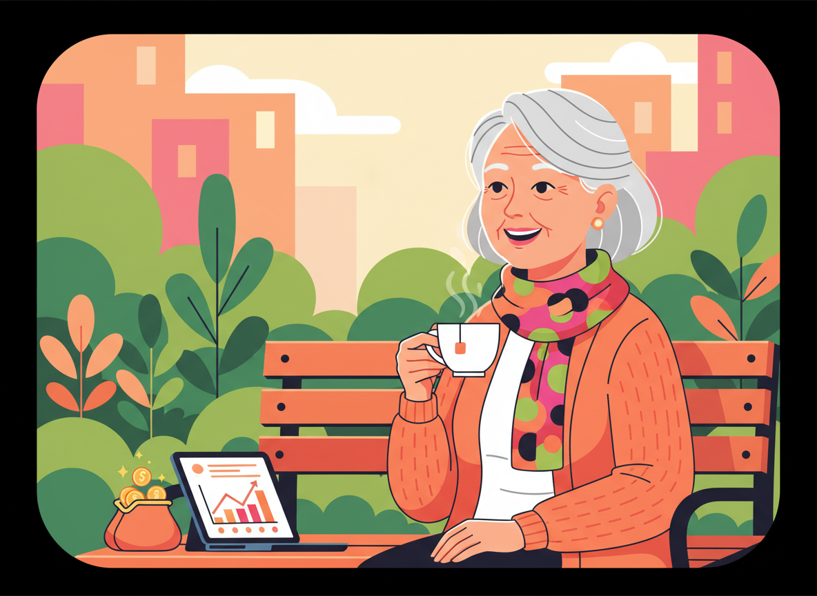 기초연금 자격 금액