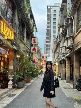 대만 자유여행 3박4일 코스 및 경비 정보_15