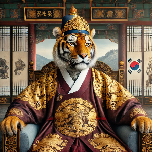 2025년 새해 띠별 운세 총정리