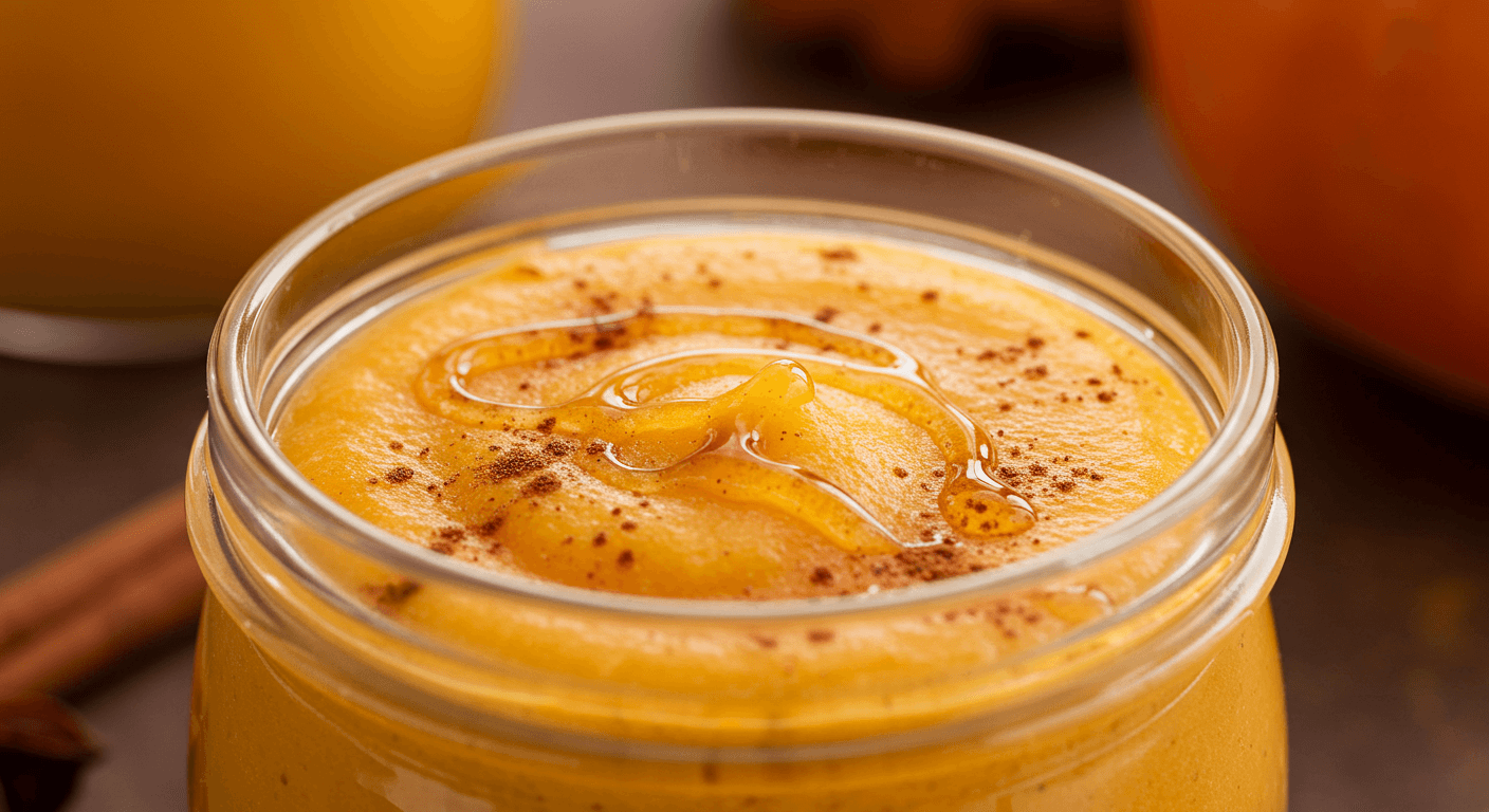 단호박 간식
단호박 디저트
단호박 요리
단호박 레시피
단호박 활용법
건강 간식 추천
다이어트 간식
단호박 쿠키 만들기
단호박 케이크 레시피
단호박 푸딩 만들기
오븐 없이 간식 만들기
전자레인지 간식
단호박 스무디 레시피
아이 간식 추천
홈베이킹 간단 레시피