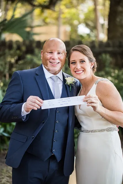 남편의 형 누나 남동생 여동생 호칭 예절_8