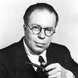 크리스토퍼 몰리 성공명언