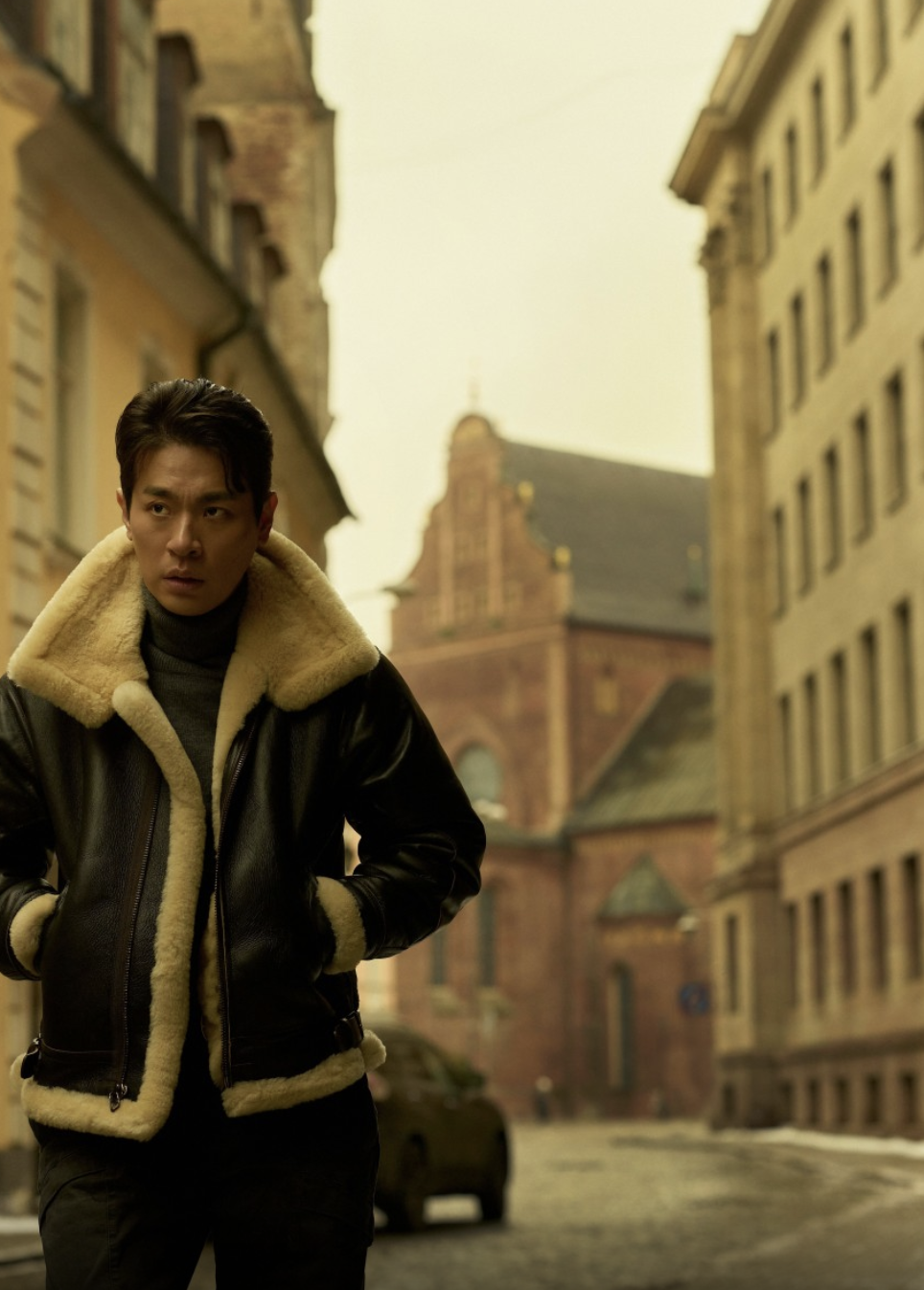 영화 휴민트 뜻&#44; 무대인사&#44; 개봉일&#44; 시사회&#44; 손익분기점&#44; 출연진&#44; 예매