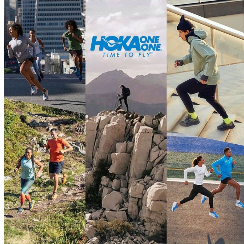 호카운동화 추천 호카 오네오네