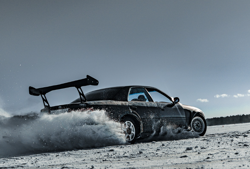 내륜차 외륜차 개념 차이 장단점