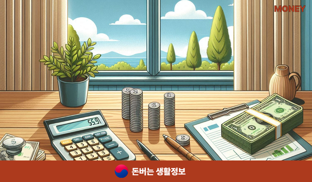 무직자 대부대출