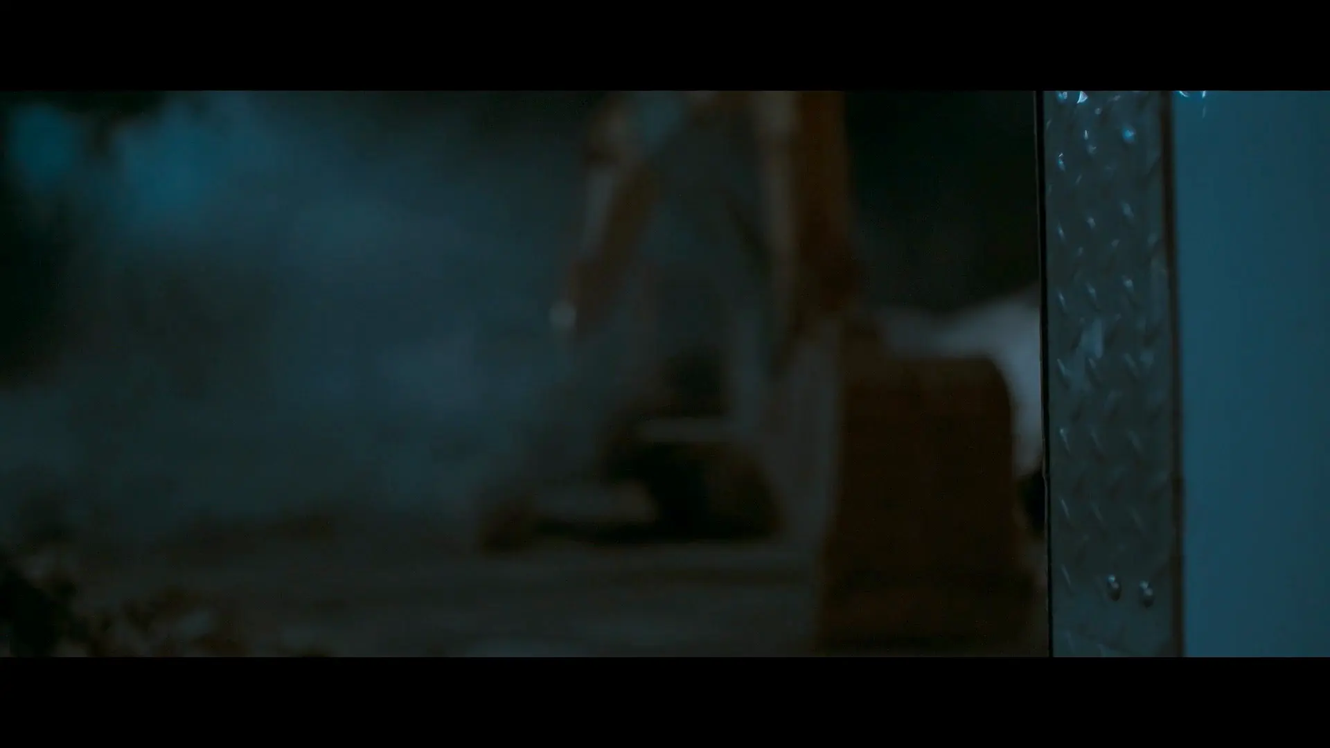 모범택시3 1화 2화 청소년 불법 도박 성매매 카르텔 에피소드 요약 정리