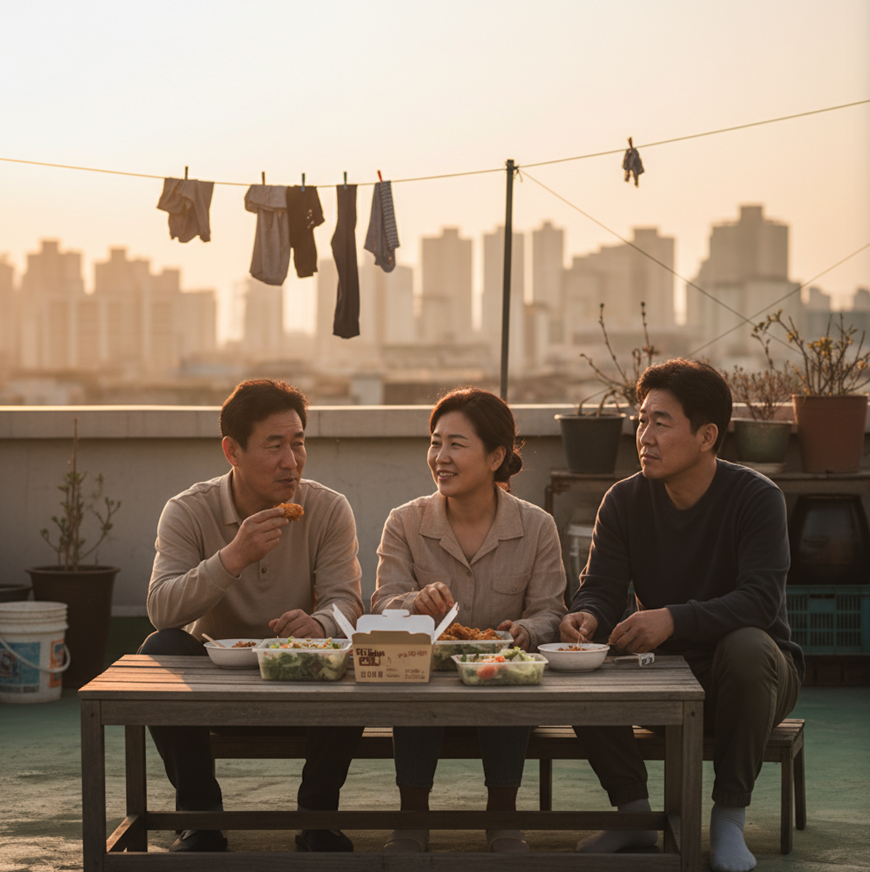 보이지 않는 비용: 심리적 요인과 착시 효과 1