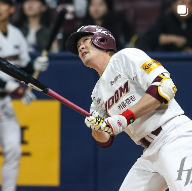 키움 6연승 7연승 승리분석