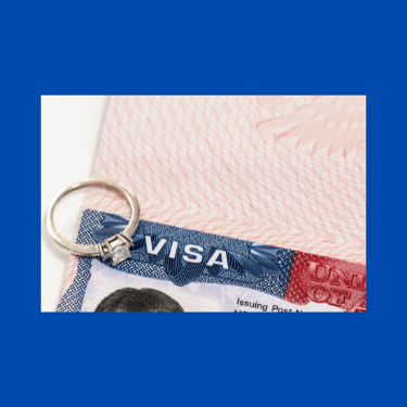 영국 ETA 비자 신청 방법