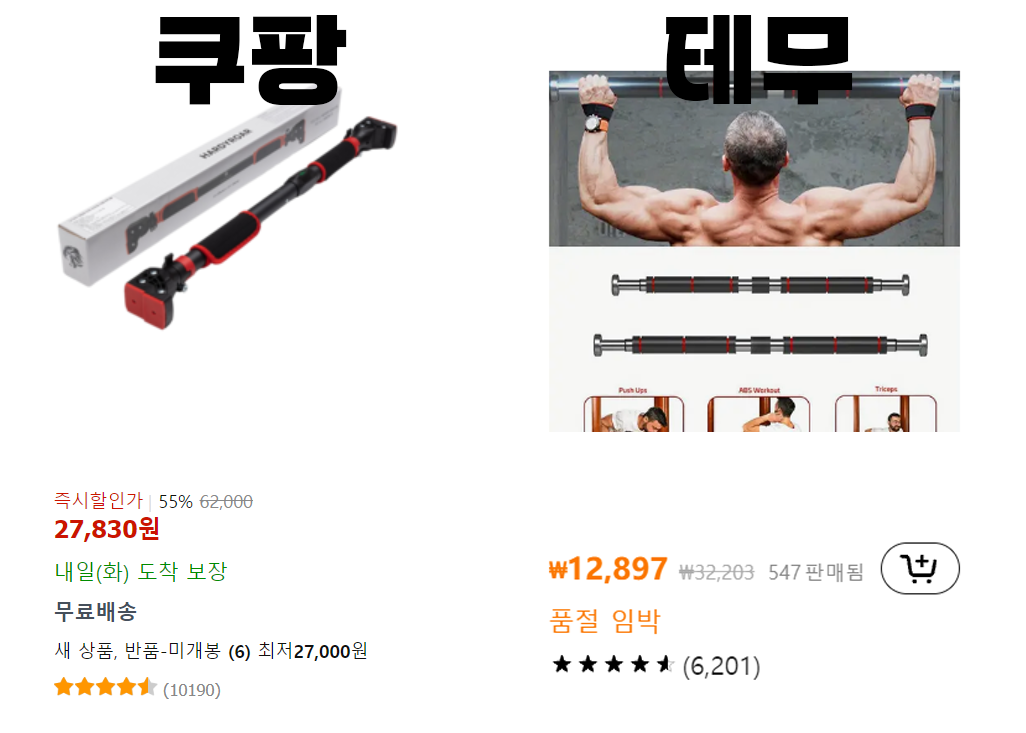 알리테무규제