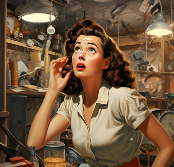 뇌졸중 전조증상 23