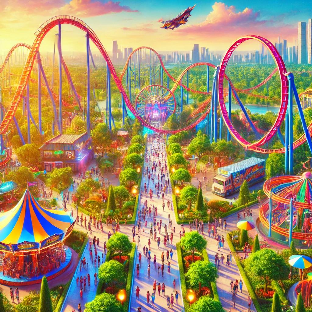 에버랜드 자유이용권 할인 방법