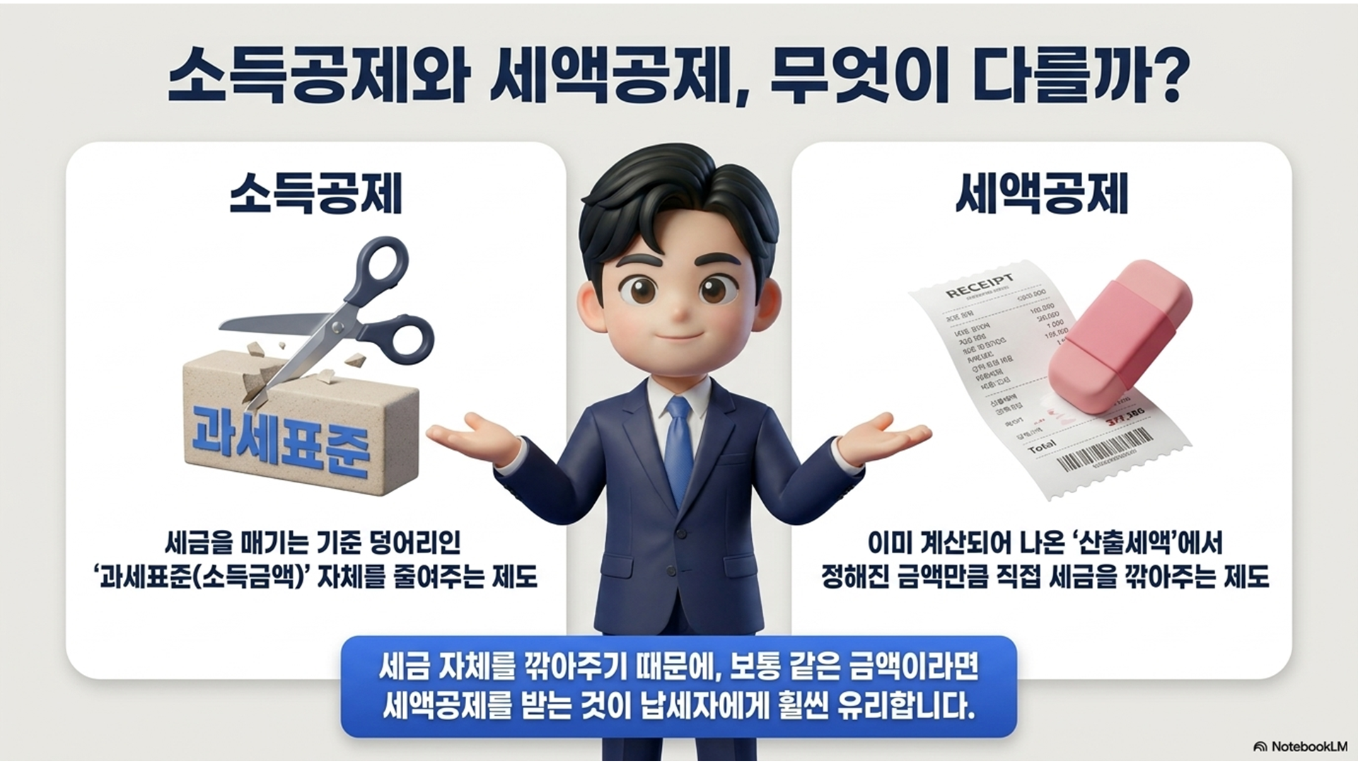 섹션 인포그래픽