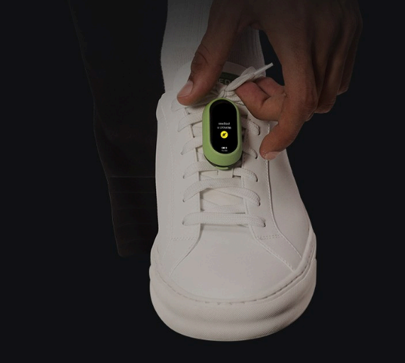 스마트워치 추천 샤오미 미밴드 8 기능