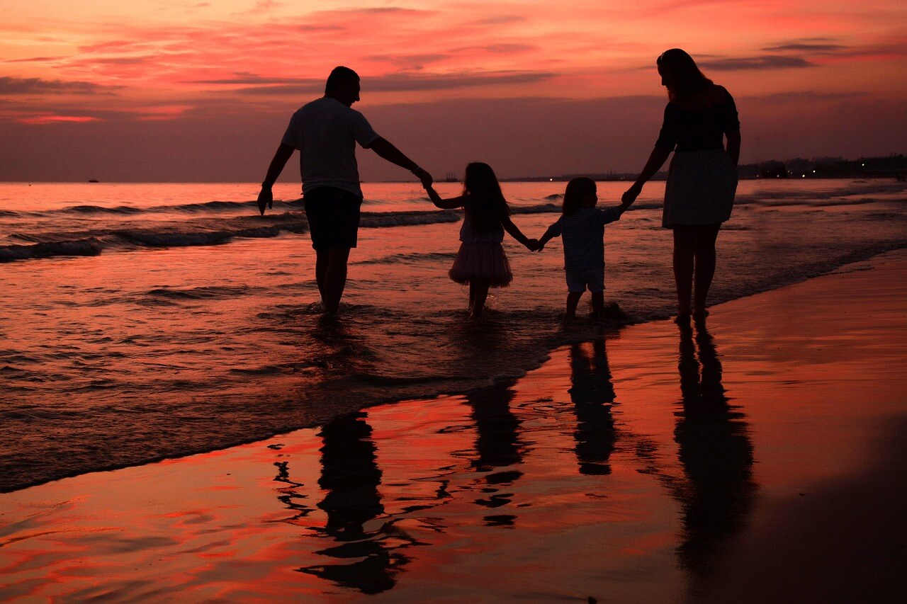 40대&amp;#44;50대&amp;#44;60대 무직자여도 받을 수 있는 정부가 지원하는 대출