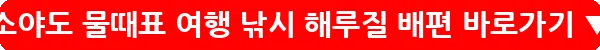 소야도 물때표 여행 낚시 해루질 배편_23