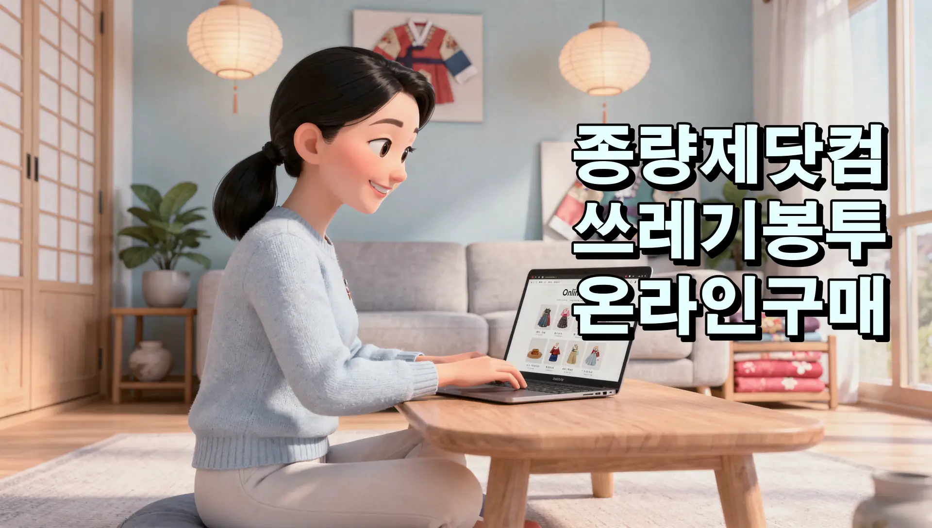 종량제닷컴