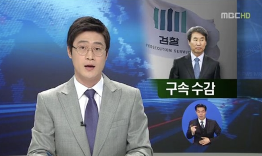 오승훈5