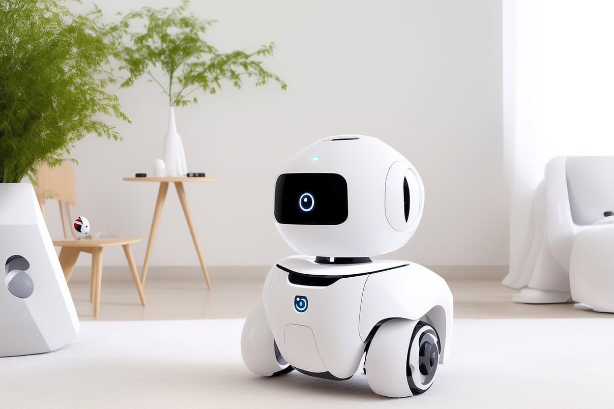 비선형 동역학의 실제 적용 사례