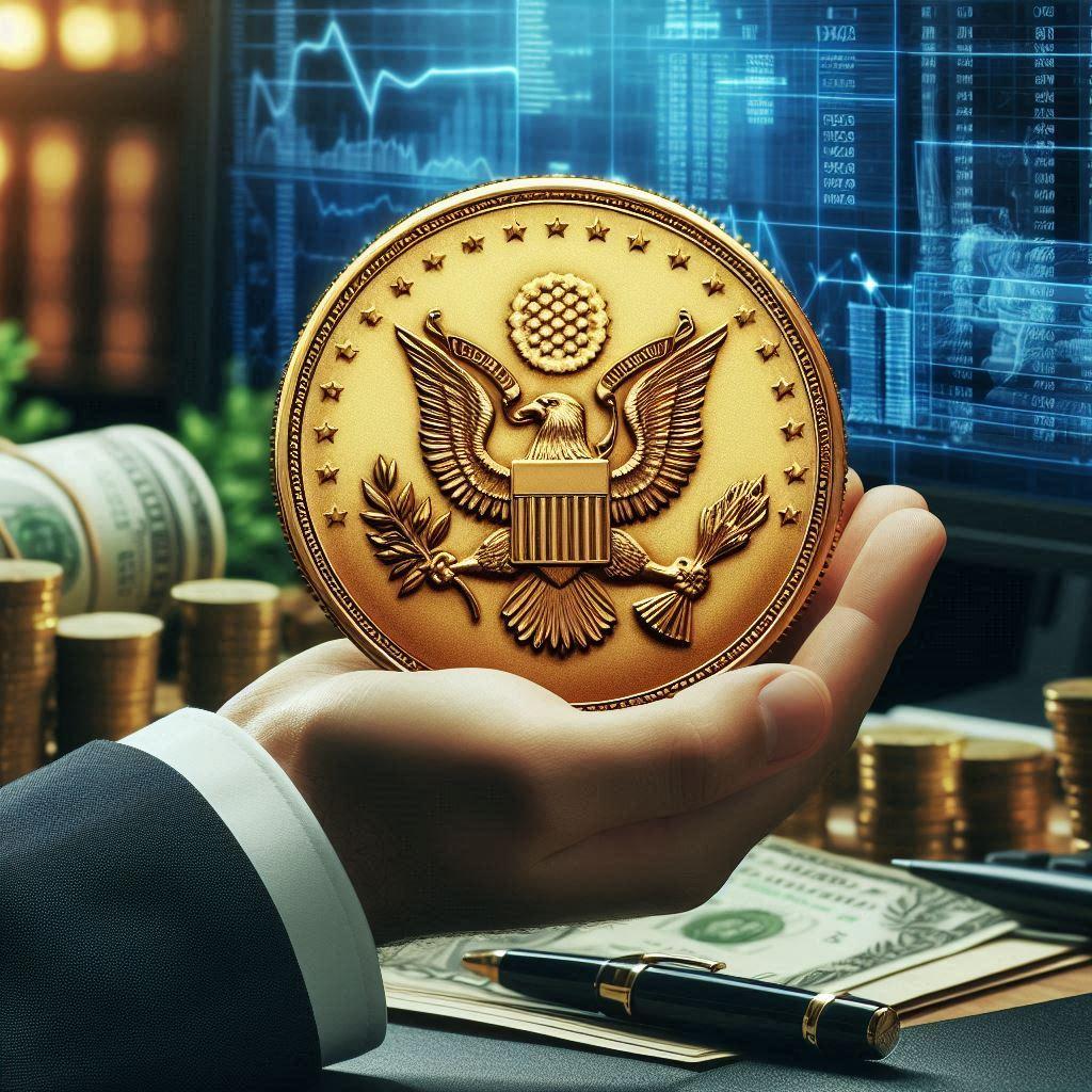 벤츠 GLE 450D 쿠페 53 AMG 가격