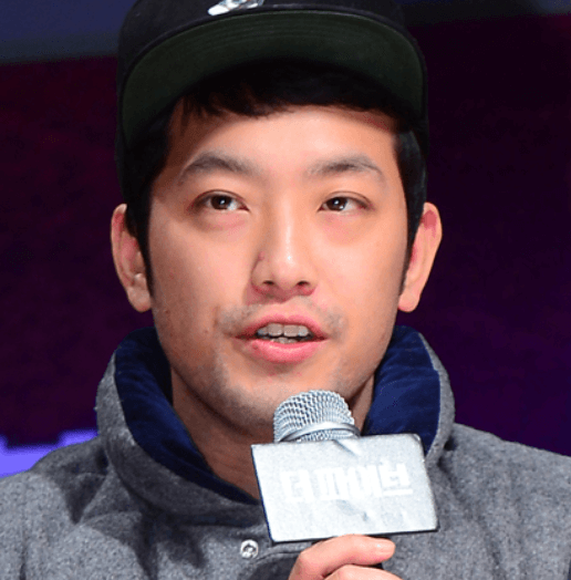 침착맨 장기 휴방