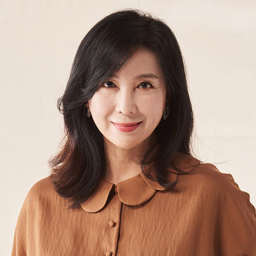 사랑의 꽈배기 인물관계도