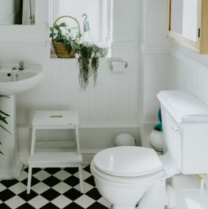 과민성 대장증후군 치료법 예방 진단법