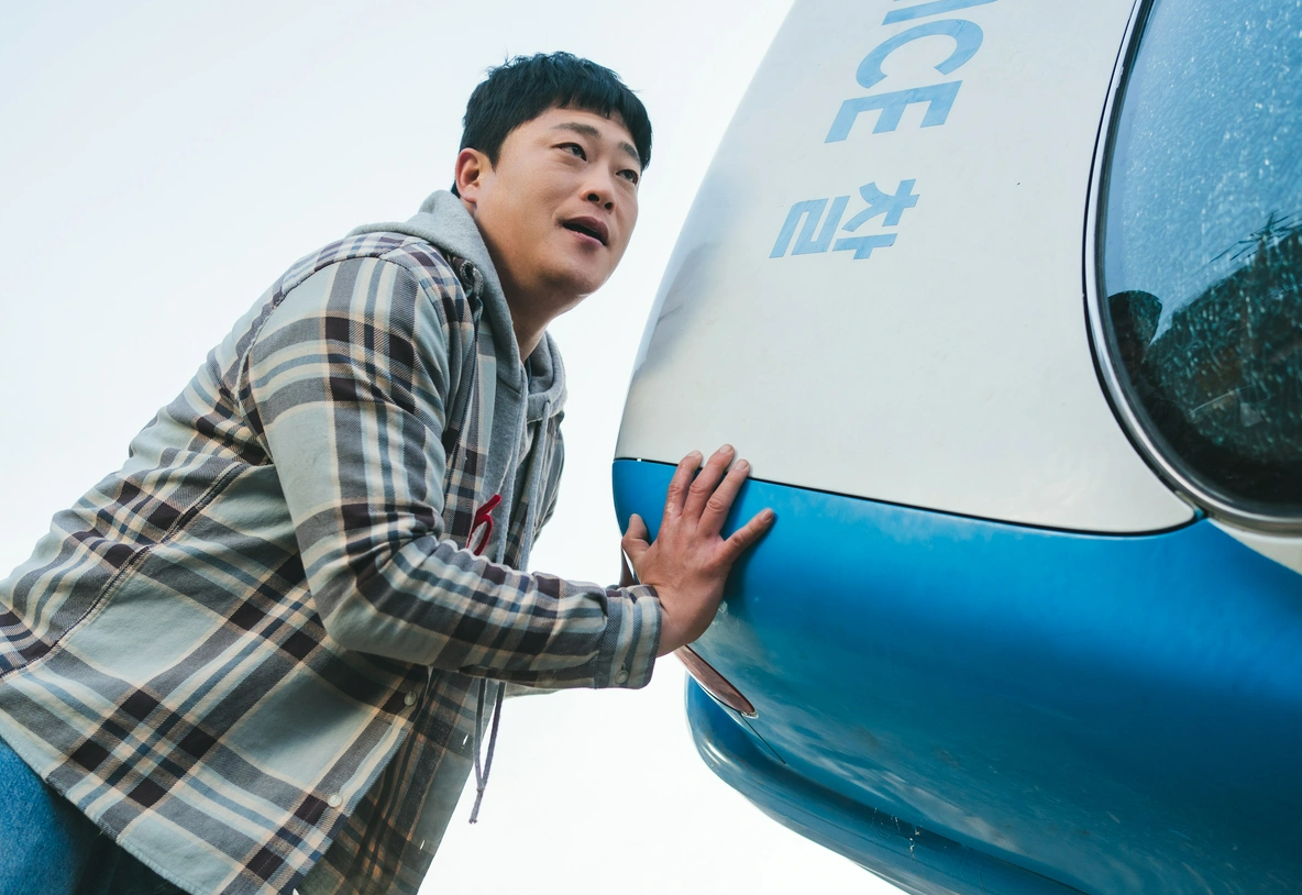 원더풀스 후기&middot;결말 해석&middot;줄거리&middot;출연진&middot;등장인물