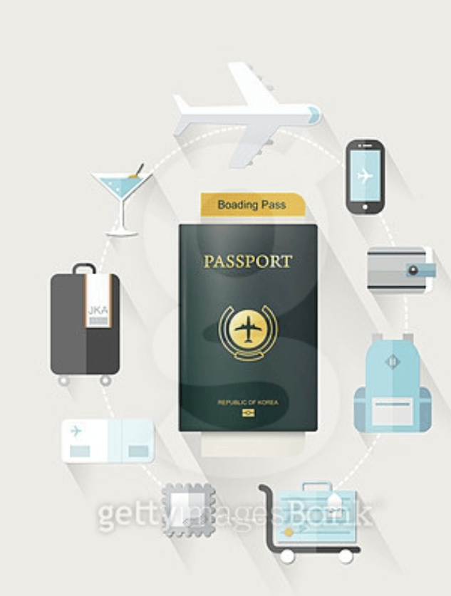 항공권취소수수료