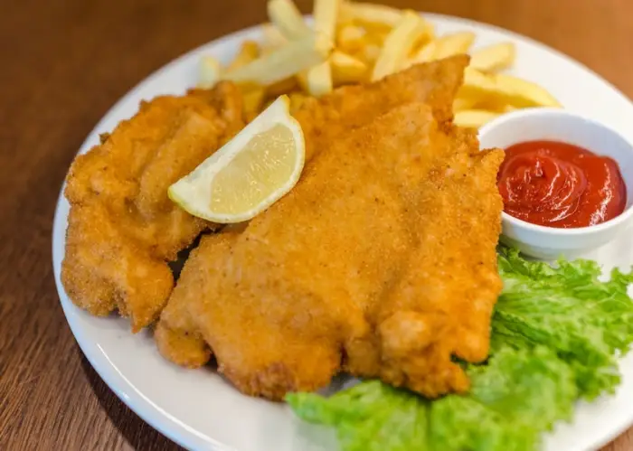 독감에 안좋은 음식