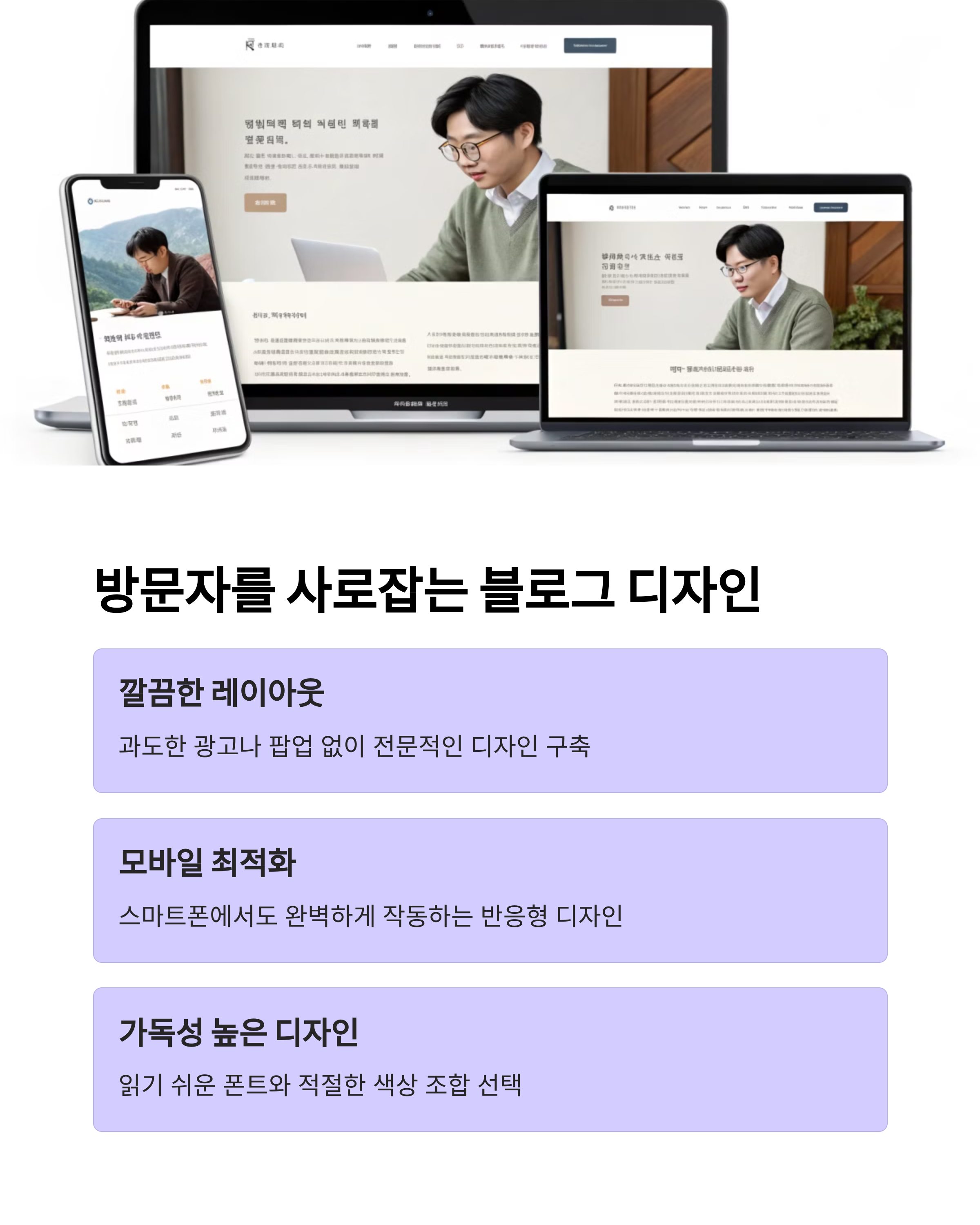 광고 달고 수익내려면? 애드센스 승인 이렇게 하세욥! 💸